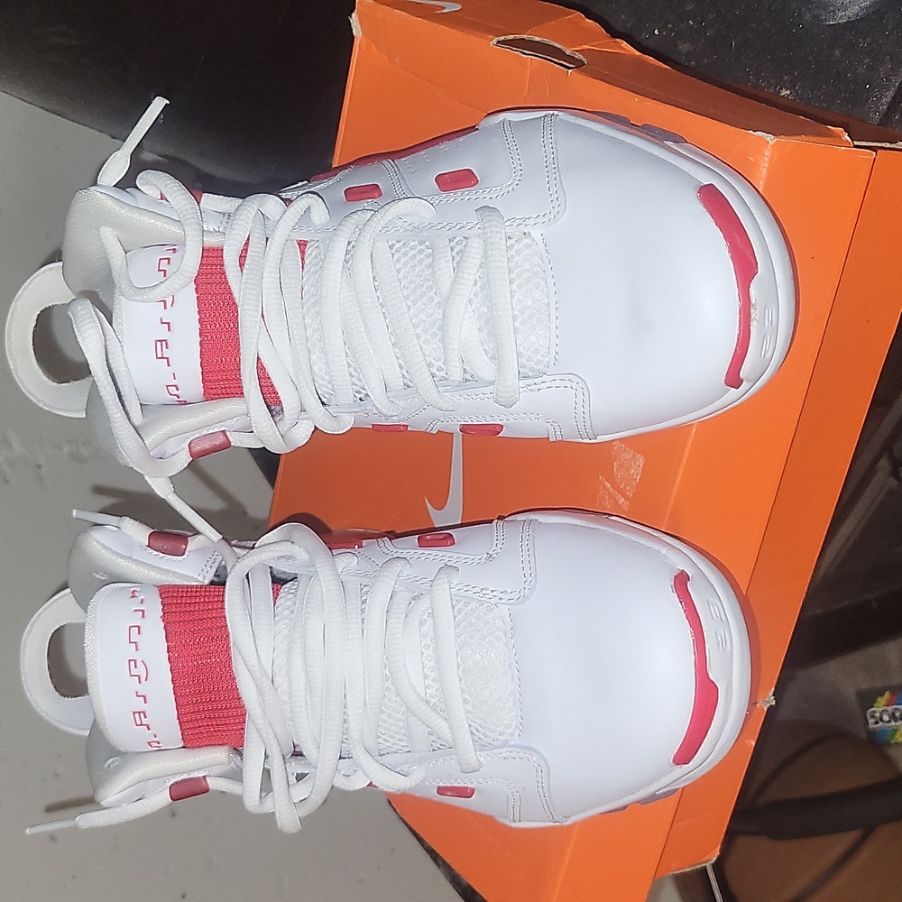 Jordans